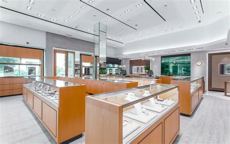 shreve jewelers in palo alto.